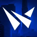 WesT Community RP | ويست