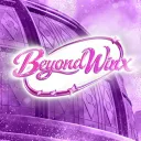 Beyond Winx