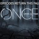 Once upon a time: The Cost Of Darkness