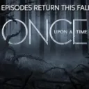 Once upon a time: The Cost Of Darkness