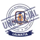 Server icon