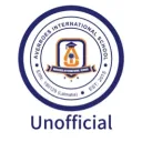 AIS Lalmatia Discord server icon