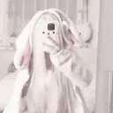 𐒘 ۪ ݁  ノ ᑲᥒᥙᥙᥡ ⍴rіᥒᥴᥱssᥱsㆍৎᣟ𓈒