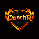 ClutchR Tournaments Discord server icon