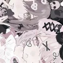 𝓭𝓪𝓶𝓮𝓳𝓲𝓷'𝓼 𝓱𝓮𝓪𝓿𝓮𝓷 20+