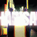 𝗌α𝗄α𐓣υ𝗂α ✧ Discord server icon