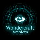 Wondercraft Archives