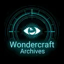 Wondercraft Archives