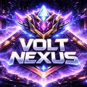 VOLT Nexus
