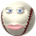 American Oil Deposit Discord server icon