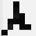 MoodyMadyMC OFFICIAL server