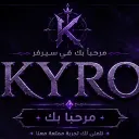KYRO