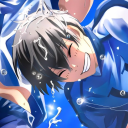 𓏵「PROJECT BLUELOCK」𑣲