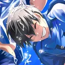 𓏵「PROJECT BLUELOCK」𑣲