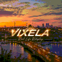 ✰ Vixela Real-Life Roleplay #ANI