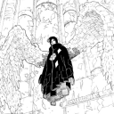 𝐍𝐚𝐫𝐮𝐭𝐨: 𝐖𝐨𝐫𝐥𝐝 𝐚𝐭 𝐖𝐚𝐫 Discord server icon