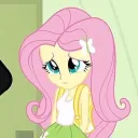𝓟𝓲𝓷𝓴 𝓟𝓻𝓲𝓷𝓬𝓮𝓼𝓼 ˖ . ݁𝜗𝜚. ݁₊ 18+ Discord server icon
