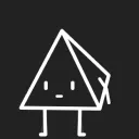 CordLink