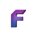 FEXL $TORE