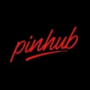 pinhub