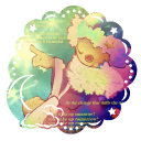 Dozer's Castle  :  👑💤 Discord server icon
