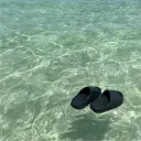 L'été 🌊
