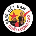 TRẠM NĂNG LƯỢNG RHYCAP🐏🦦⚡ Discord server icon
