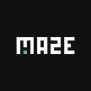 Maze