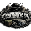 Kronix.pl