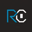 RouteCode