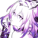 ꕀ ﹑  𝒄ℎ𝑒𝑟'𝑠 𝑐𝑜𝒎𝒎𝑠⑅  ֺ