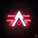 Fave Arena PVP #BANAFFI