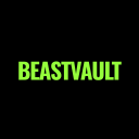 BeastVault Discord server icon