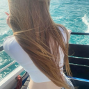 E-Girls  🍒 Social ♡ Egirls ♡ Anime ♡ 18+