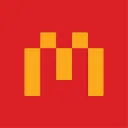GoproKedy's Marketplace