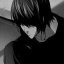 wdc Discord server icon