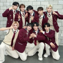 「 ✦ xodiac ✦ 」 Discord server icon