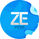 ZE Store