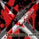 Death Delivery Service