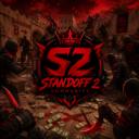 S2 community🏅