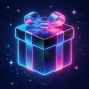 Gift Land 🎁
