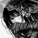 이용자보호조치 Discord server icon