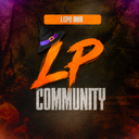 Ícone do servidor LP Community #Top1