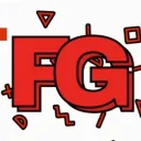 Falcon G3n