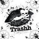 Trashh