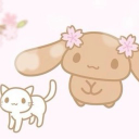 Server Icon