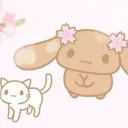✿ Error's Asset Library ✿ server icon