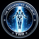 The Resurrected Republic