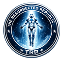 The Resurrected Republic