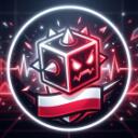 Serwery Discord oznaczone tagiem Geometry-Dash | DISBOARD